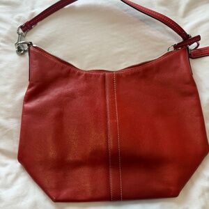 Coach handbag - Vintage